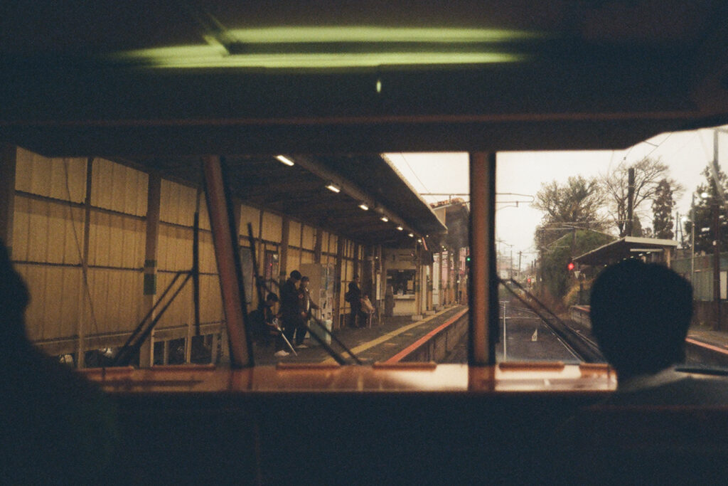 000035230020 récupéré