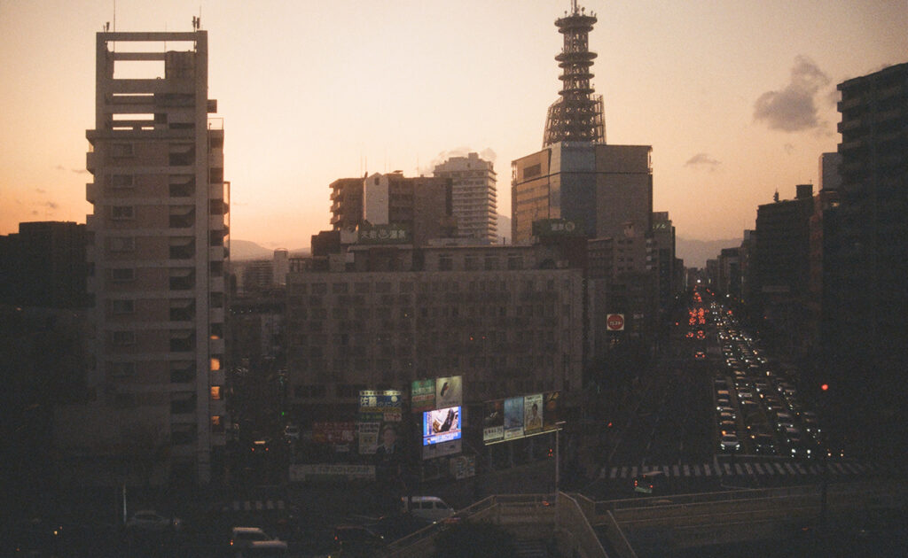 000035230031 2 récupéré