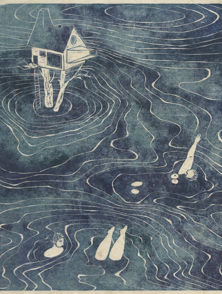 a blue green 3 page 0001