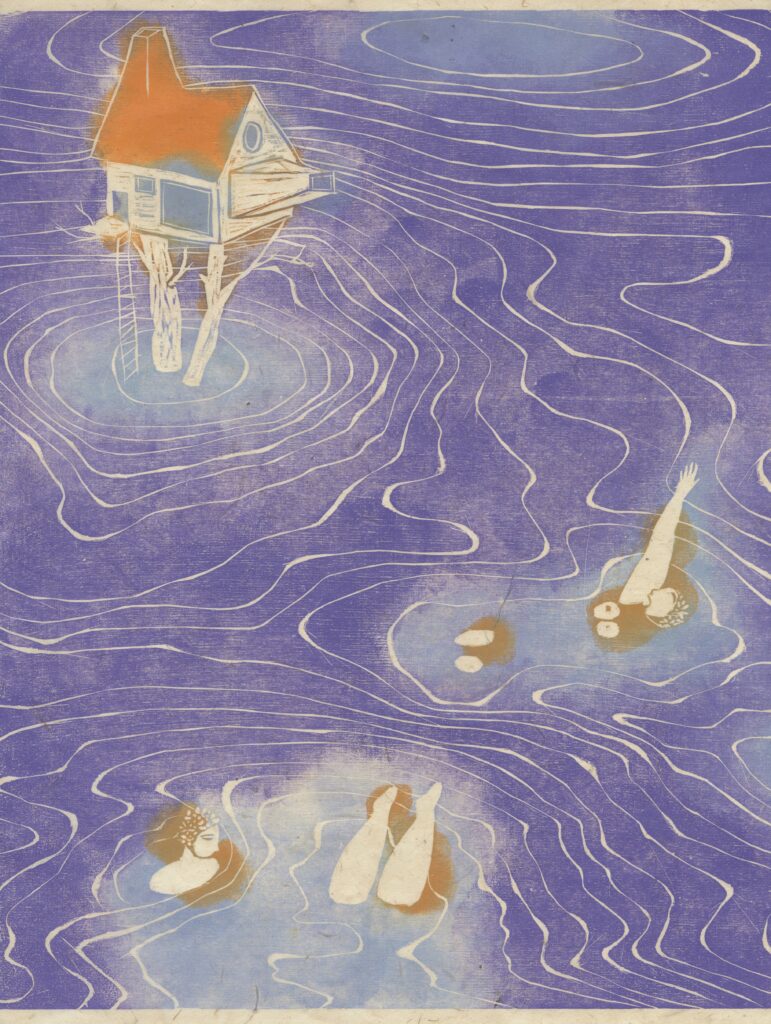 a purpl orange light blue page 0001