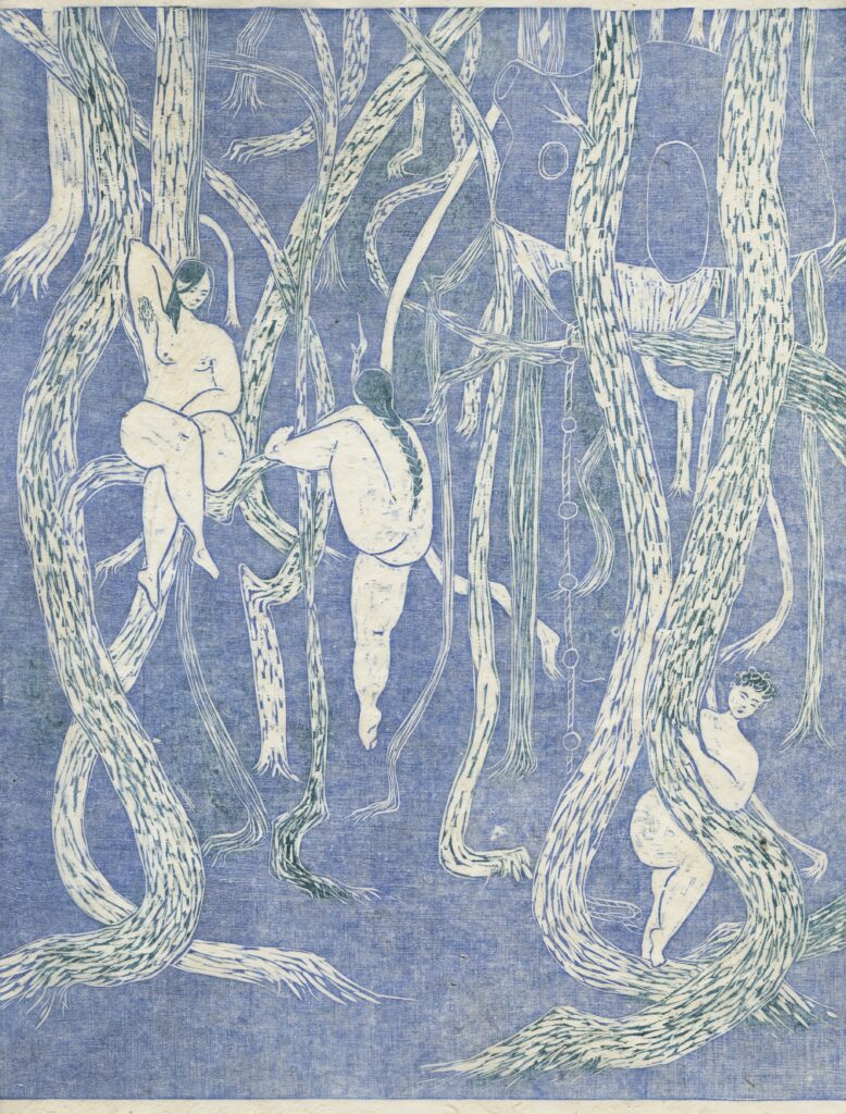 b blue green 1 (2) page 0001