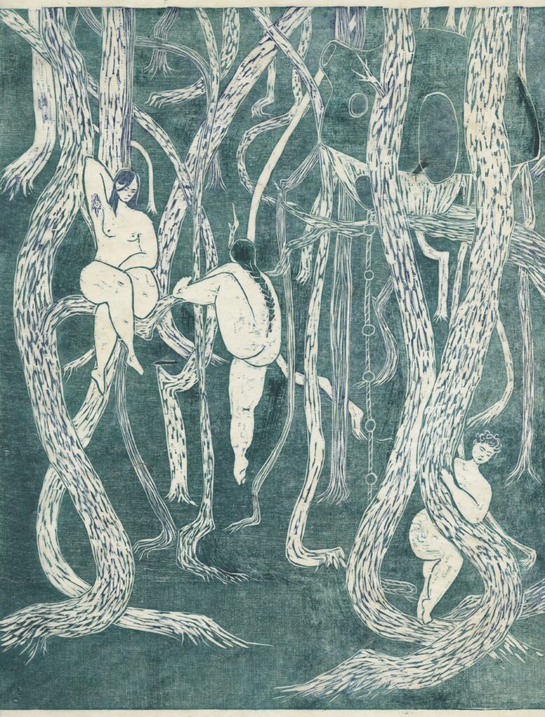 b blue green 1 (5) page 0001