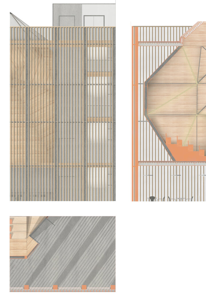 en 19 ss ba testat6 martin mcgee dreitafel orange 80