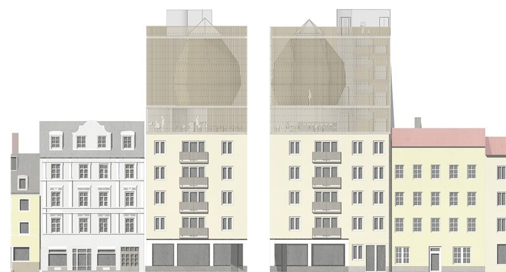 en 19 ss ba testat6 martin mcgee plaene 502