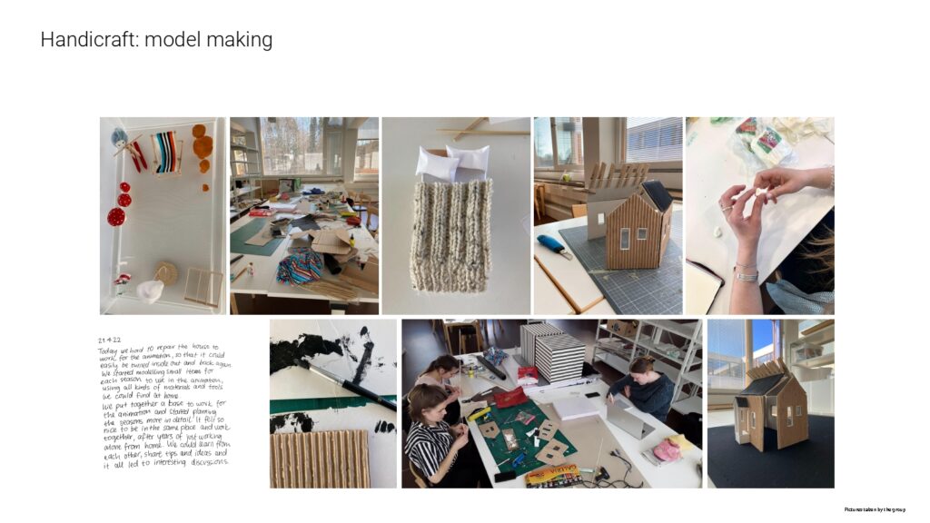 interplay of cultures final presentation theory group 22 page 0001