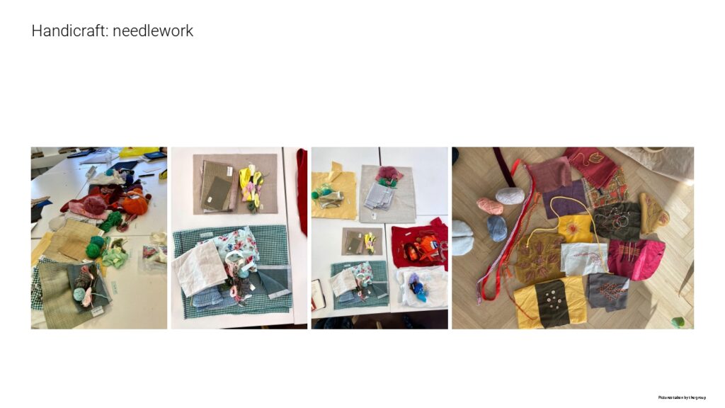 interplay of cultures final presentation theory group 23 page 0001