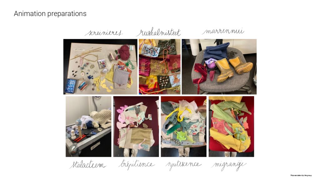 interplay of cultures final presentation theory group 41 page 0001