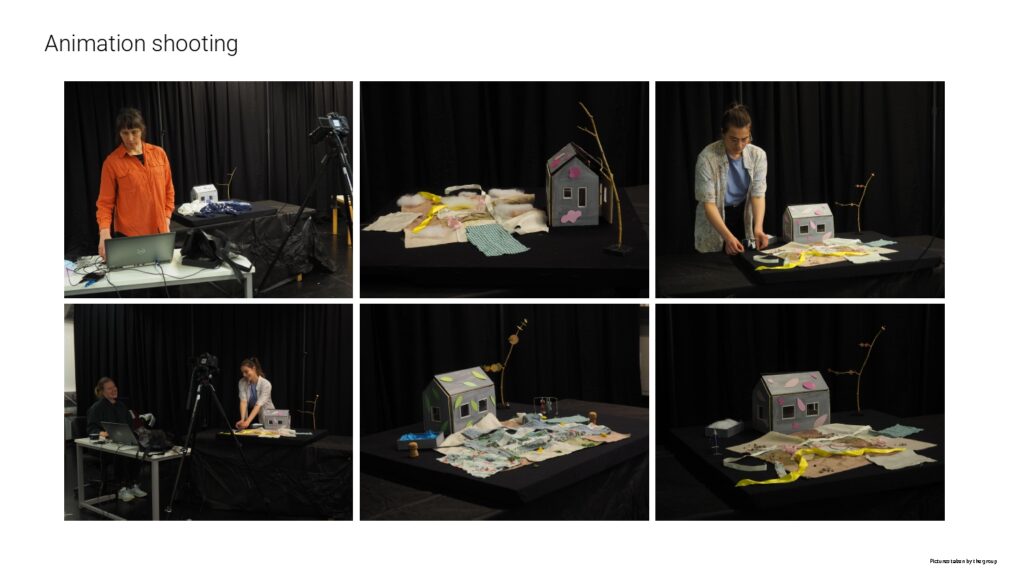 interplay of cultures final presentation theory group 43 page 0001