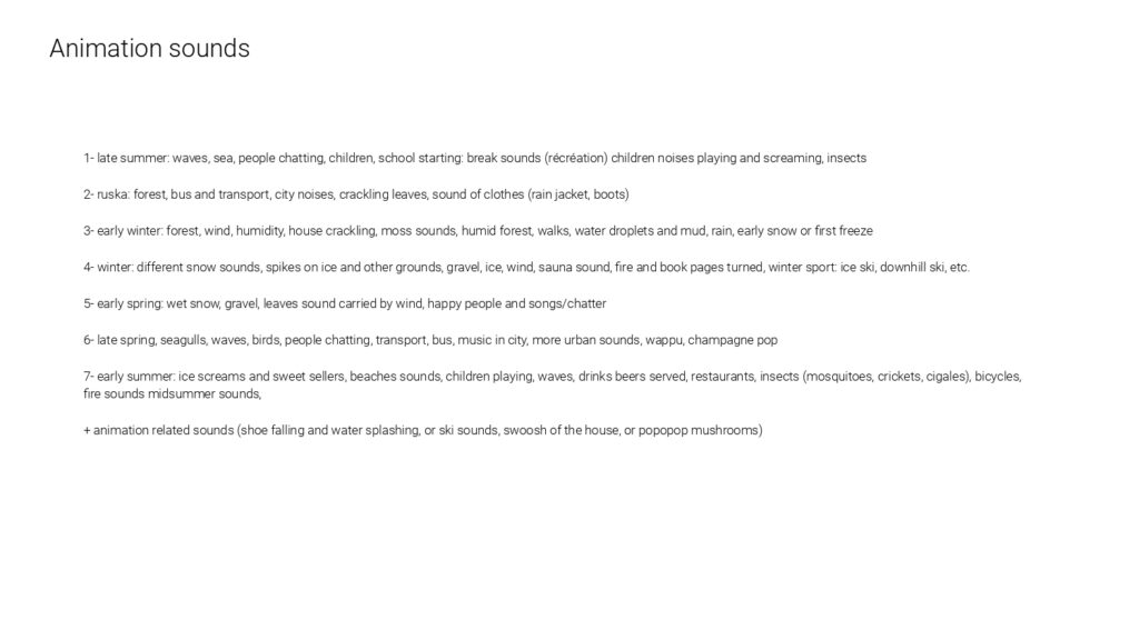 interplay of cultures final presentation theory group 47 page 0001