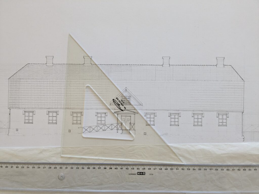 pxl 20230618 083700385