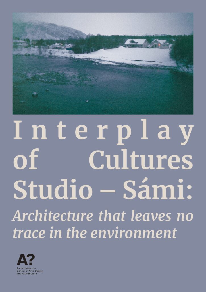 publication layout interplay of cultures studio 01 page 0001