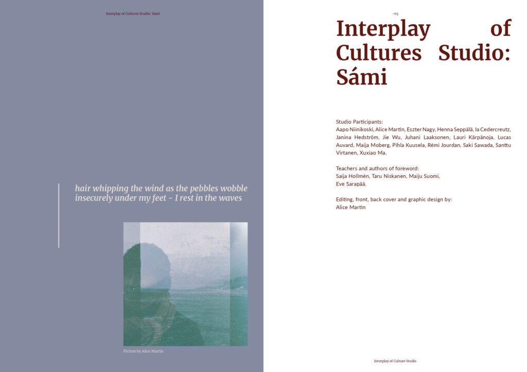 publication layout interplay of cultures studio 04 05 page 0001