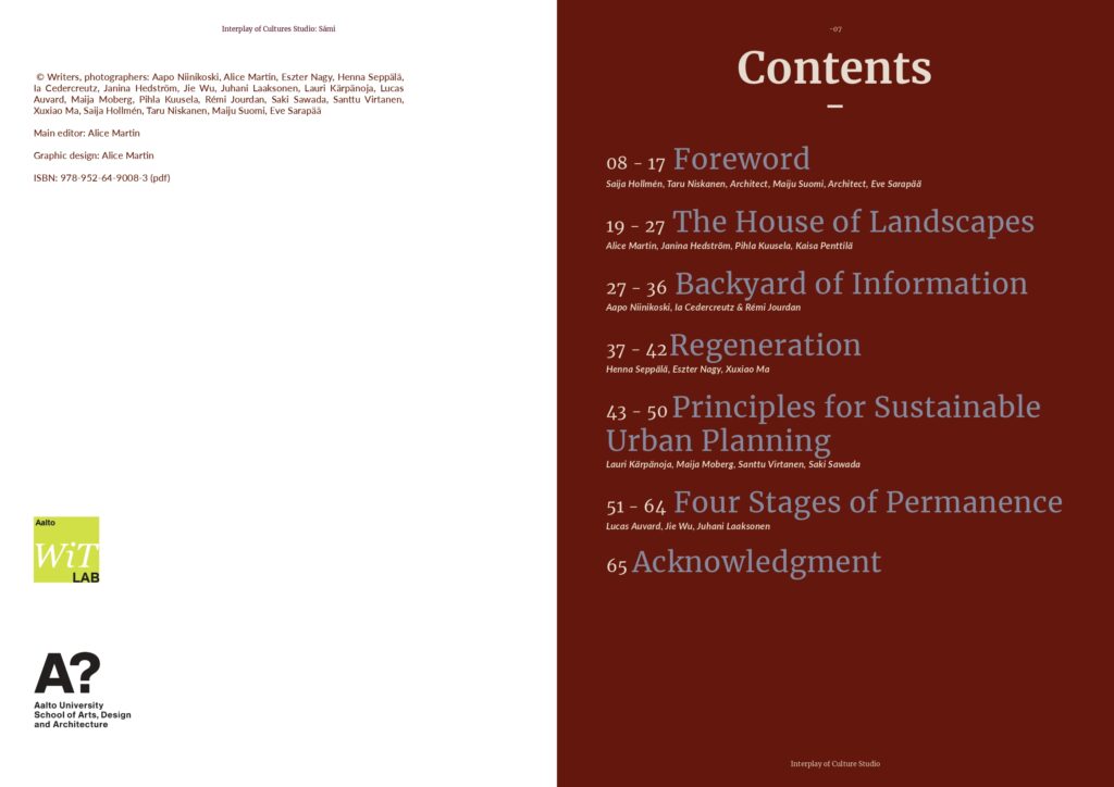 publication layout interplay of cultures studio 06 07 page 0001