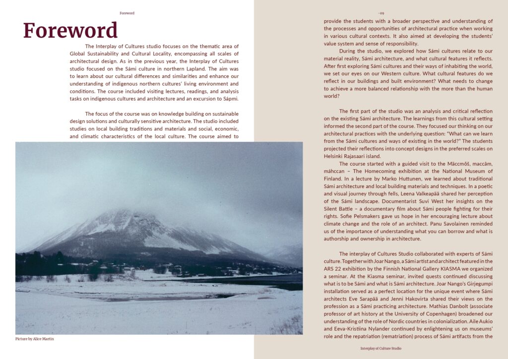 publication layout interplay of cultures studio 08 09 page 0001