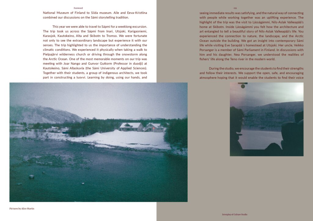 publication layout interplay of cultures studio 10 11 page 0001