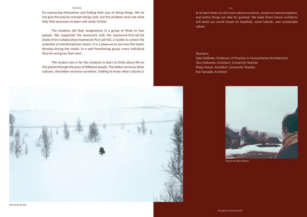 publication layout interplay of cultures studio 12 13 page 0001