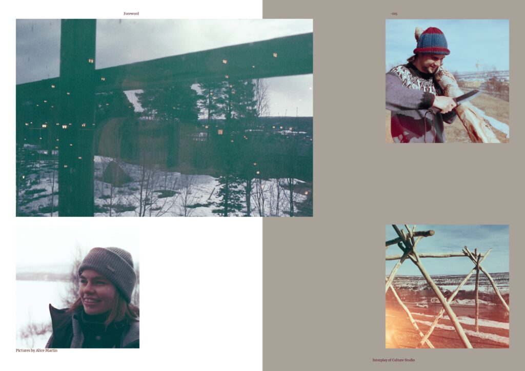 publication layout interplay of cultures studio 14 15 page 0001