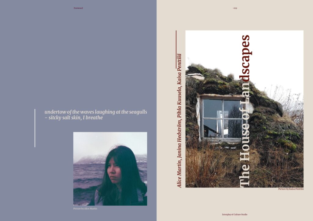 publication layout interplay of cultures studio 18 19 page 0001