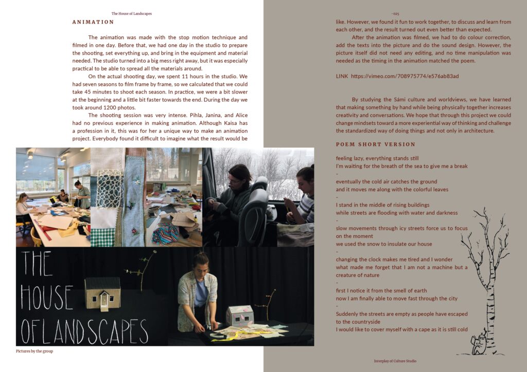 publication layout interplay of cultures studio 24 25 page 0001