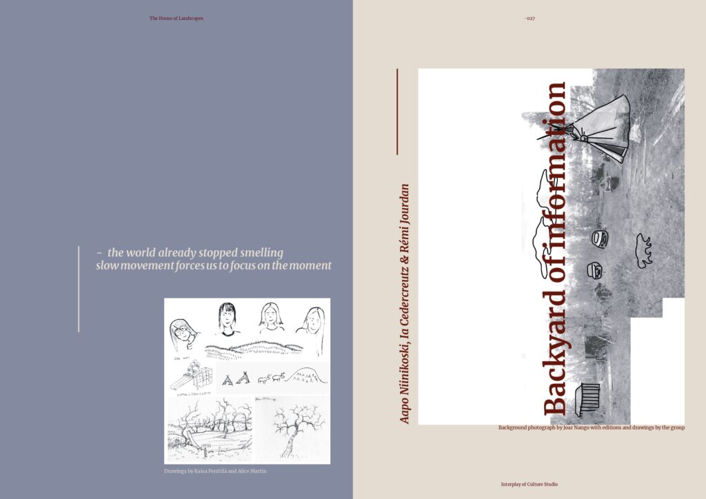 publication layout interplay of cultures studio 26 27 page 0001