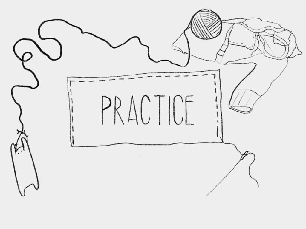 photo 2022 05 17 23 20 19