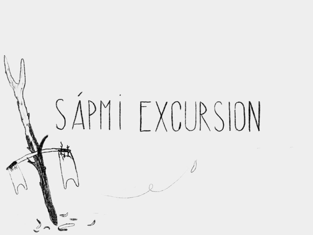 photo 2022 05 17 23 20 23