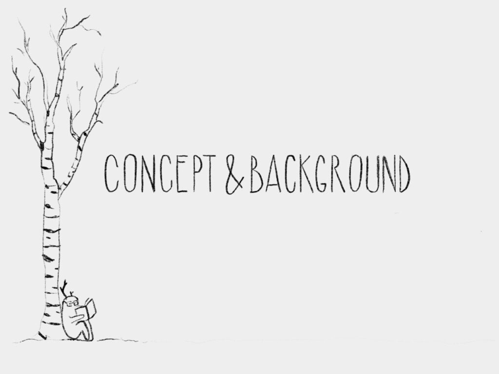 photo 2022 05 17 23 20 27