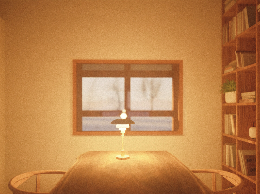 Ochikura - Zaadje image40