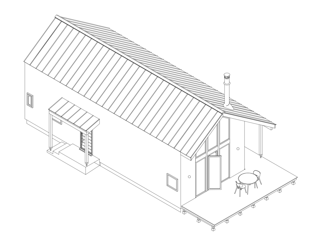 axo fukami