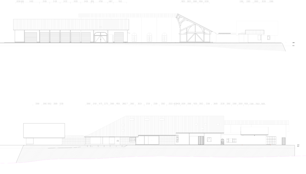 elevation 1