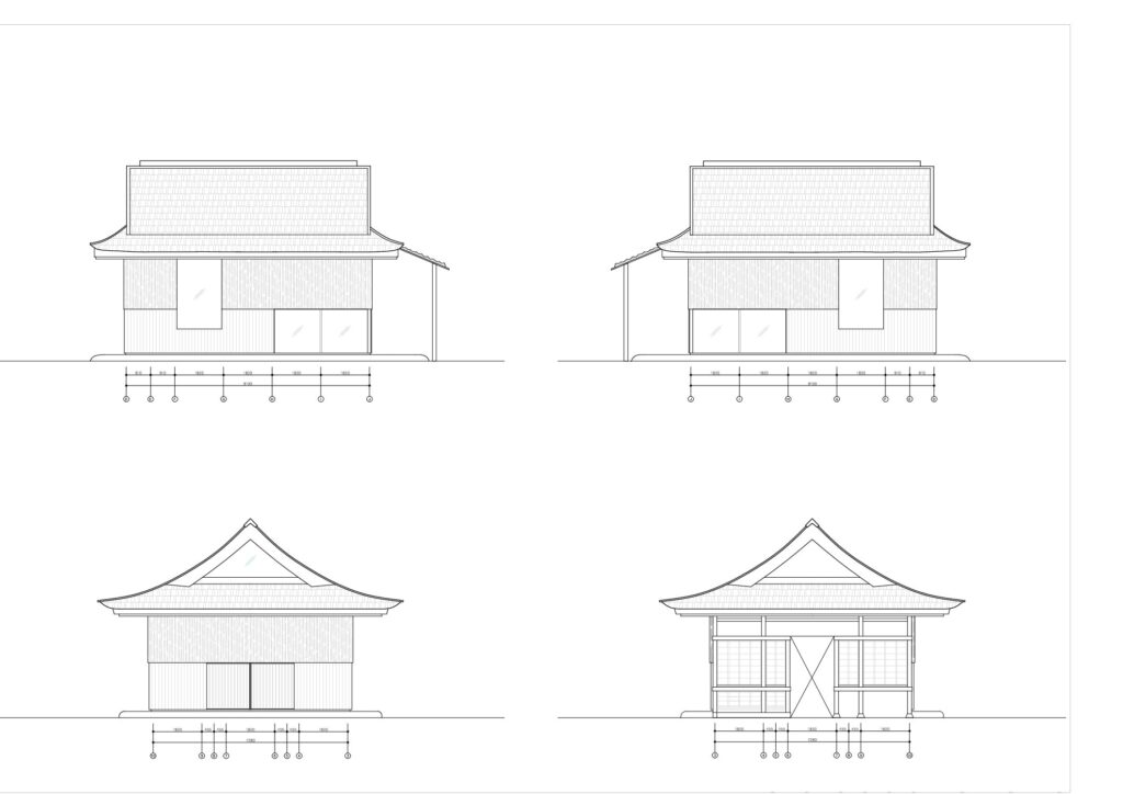Elevation 100 2 Pdf 1024x724