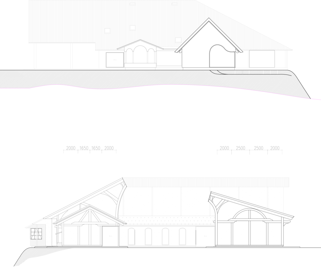 elevation 2