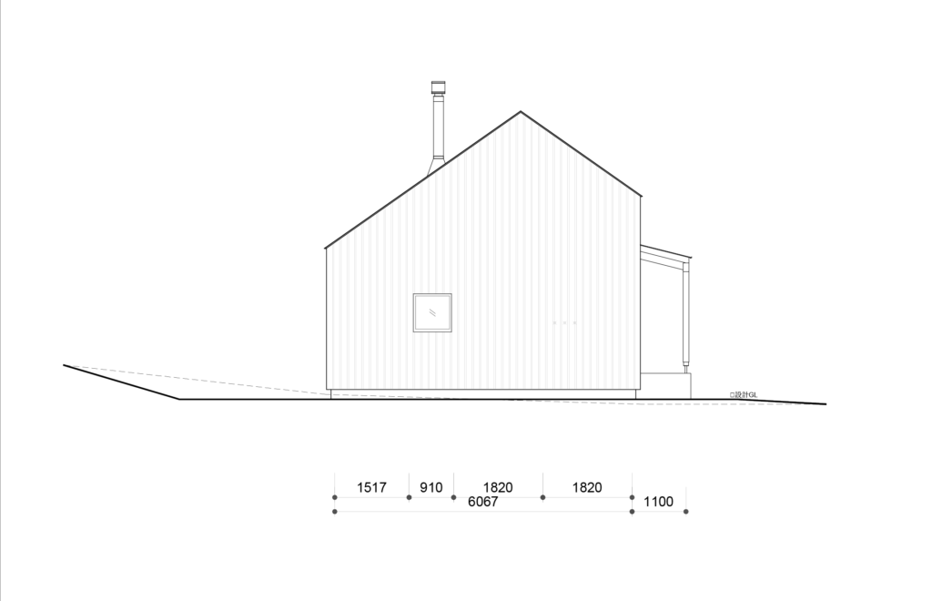 facade 2 100