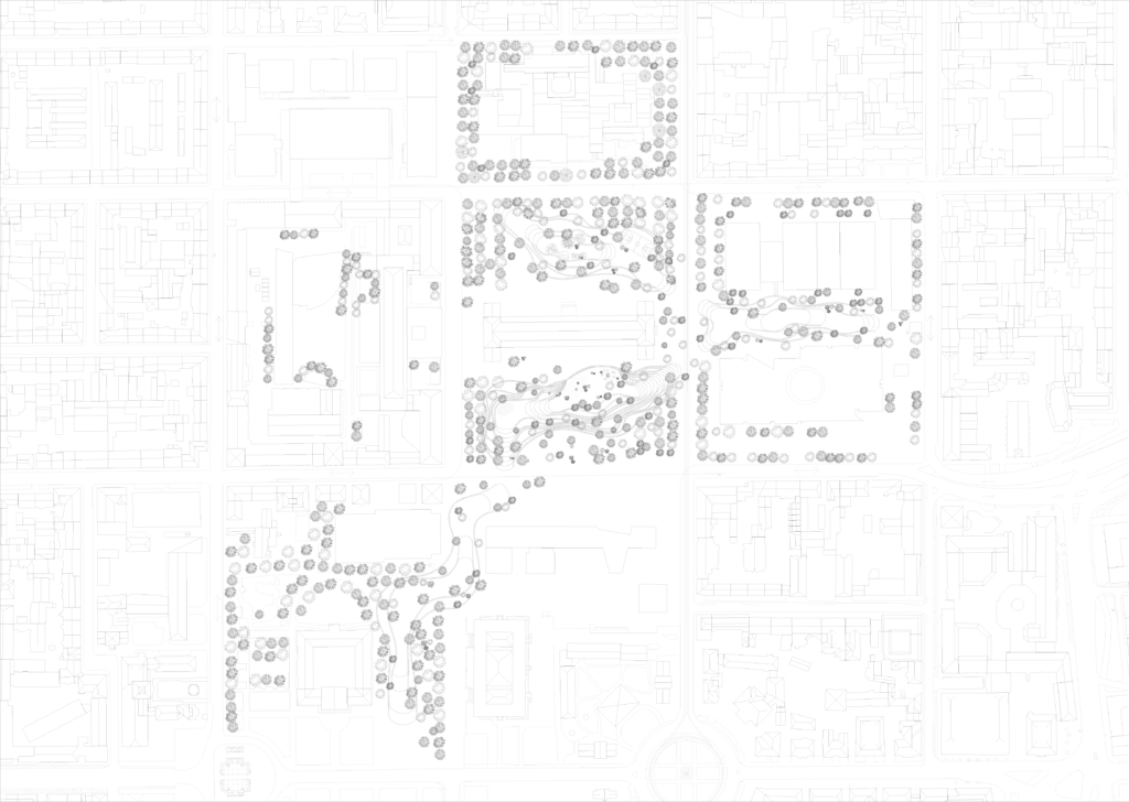 hub