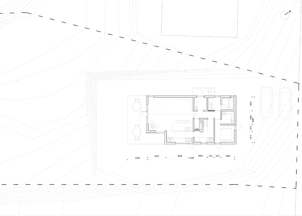 plann 100 sans grid