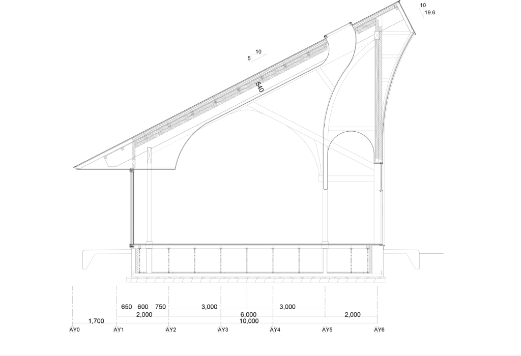 section 50